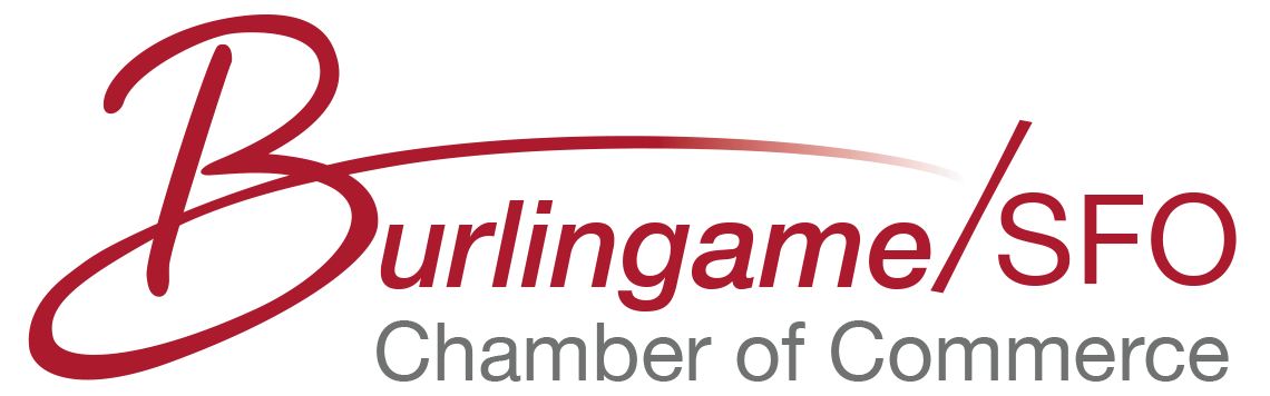 Burlingame SFO Chamber of Commerce